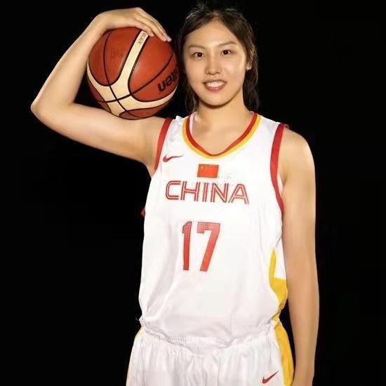 色婷婷一区二区三区四区成人网